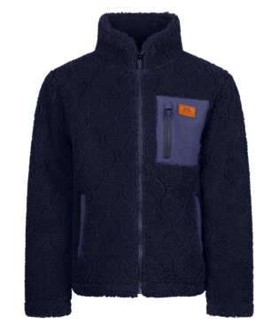 Southford - Navy - Trespass