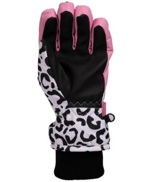 Laggan - Animal Print - Trespass