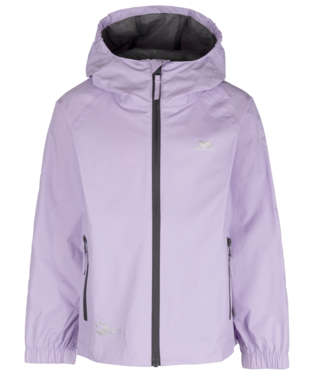 Qikpac Jacket - Gelsomino - Trespass