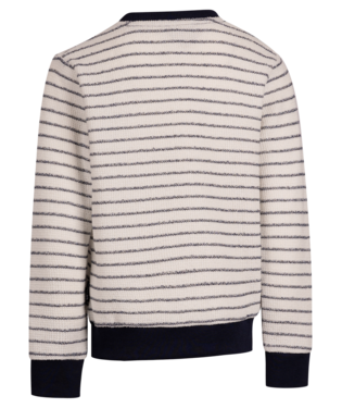 Raffertie - Navy - Trespass