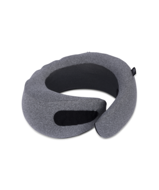 Escargo - Grey - Trespass