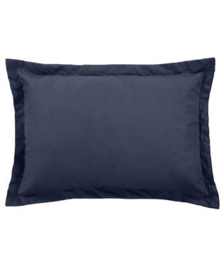 Snoozefest - Navy - Trespass