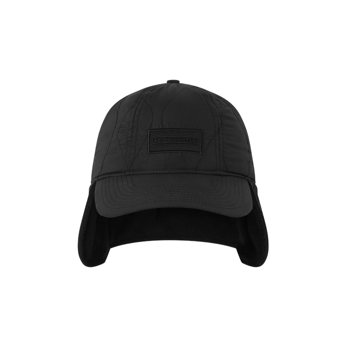Diss - Sealskinz