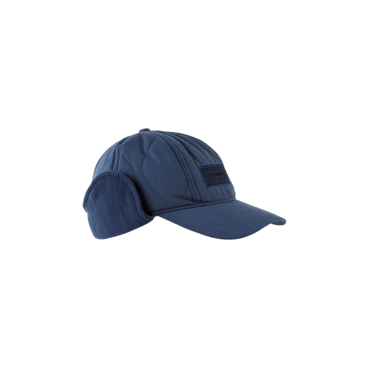 Diss - Sealskinz
