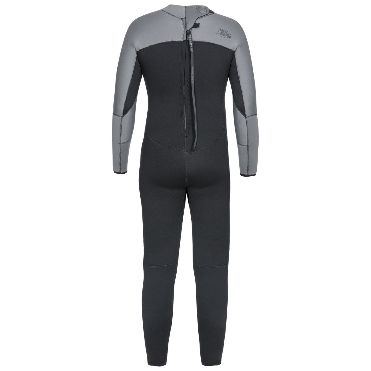 Trespass MACLSMD10003 BLK