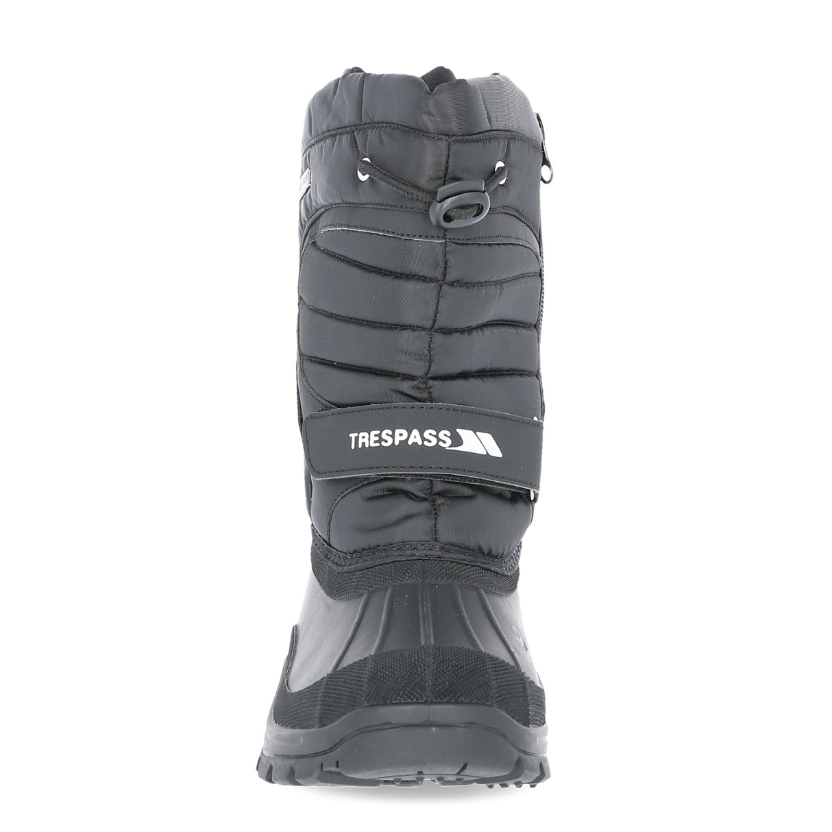 Trespass UCFOBOG10002 BLK