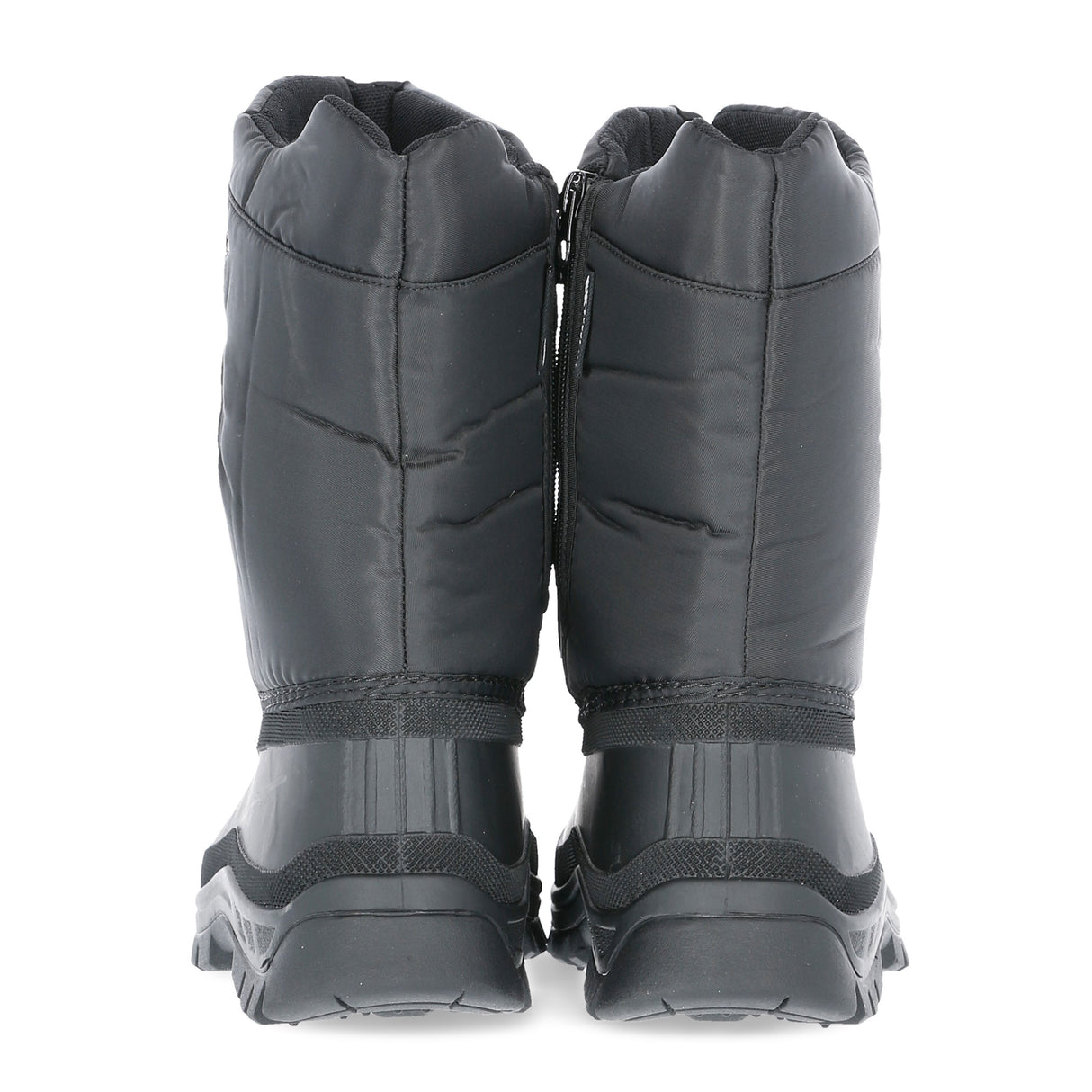 Trespass UYFOBOG10001 BLK