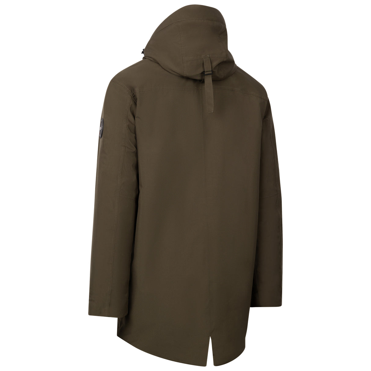 Trespass MAJKRATR0104 DRV