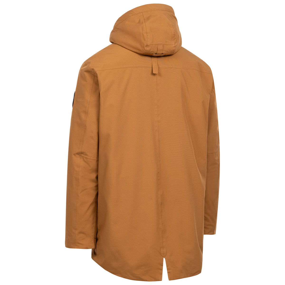 Donahue - Light Brown - Trespass