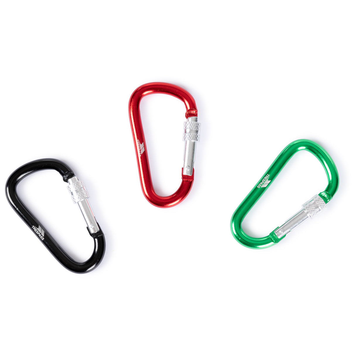 Trespass UUACMITR0230 ASS