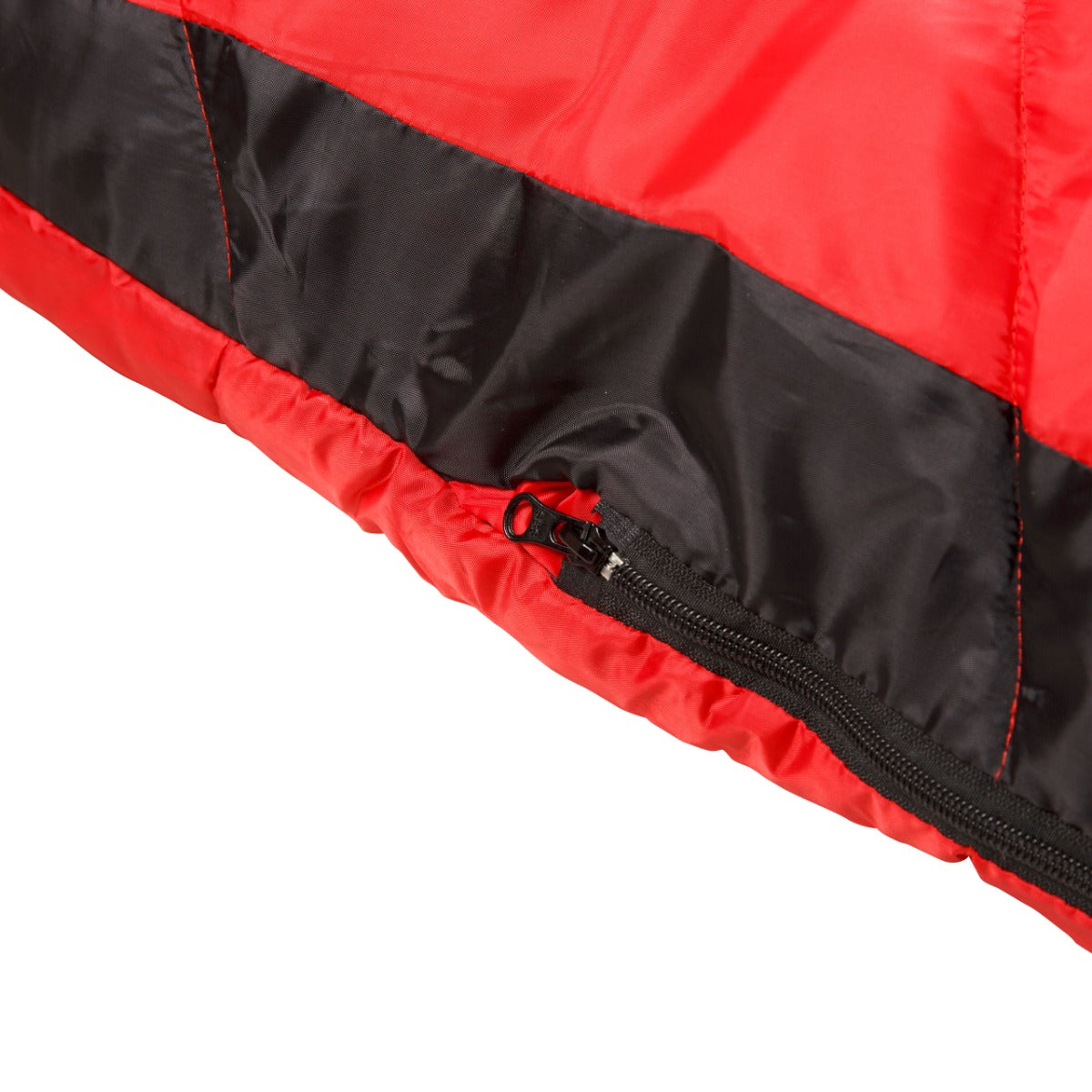 Trespass UUACSLB20001 RED