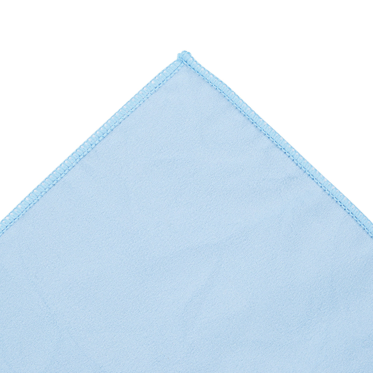 Dripclip - Blue - Trespass