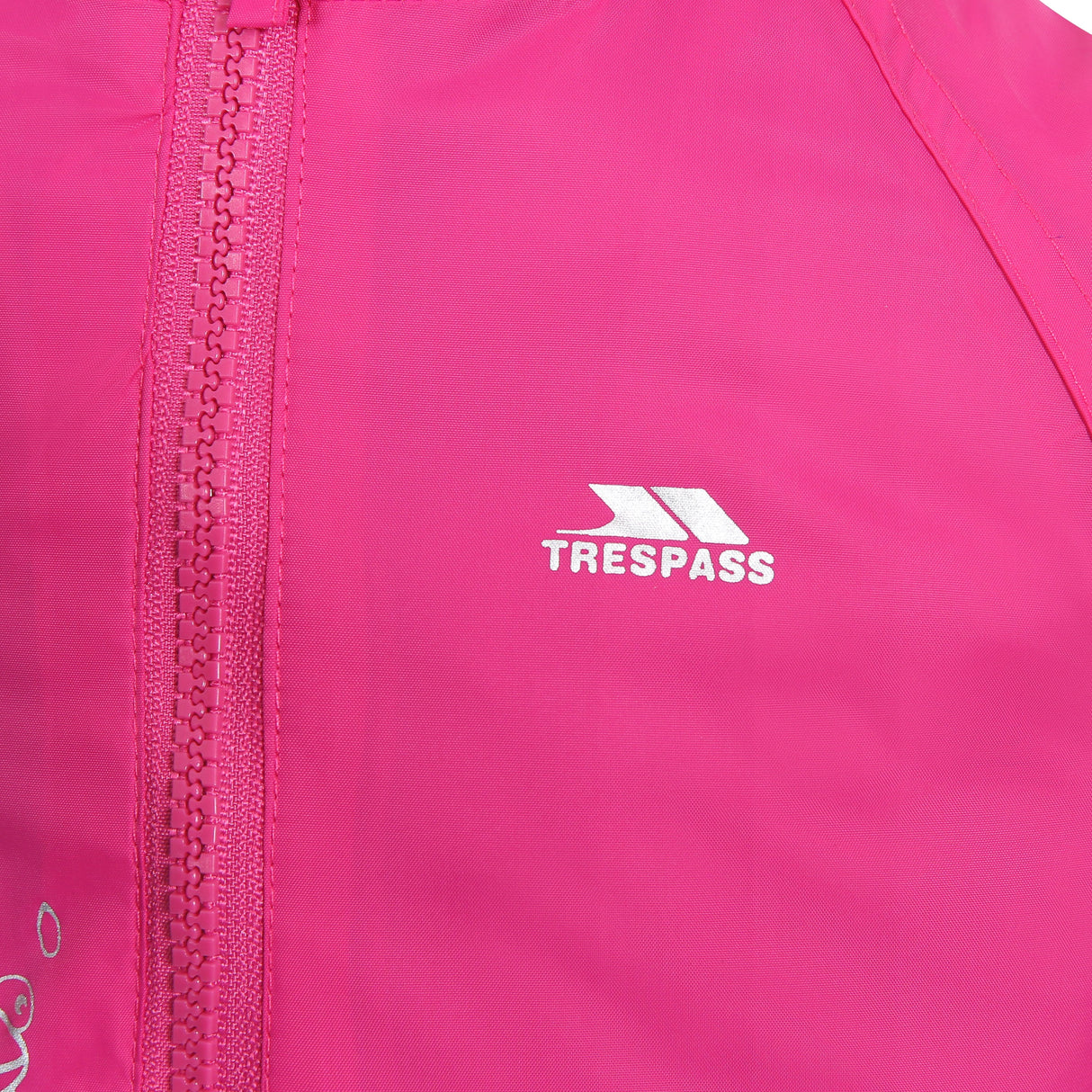 Trespass UCSURAF20002 GBA