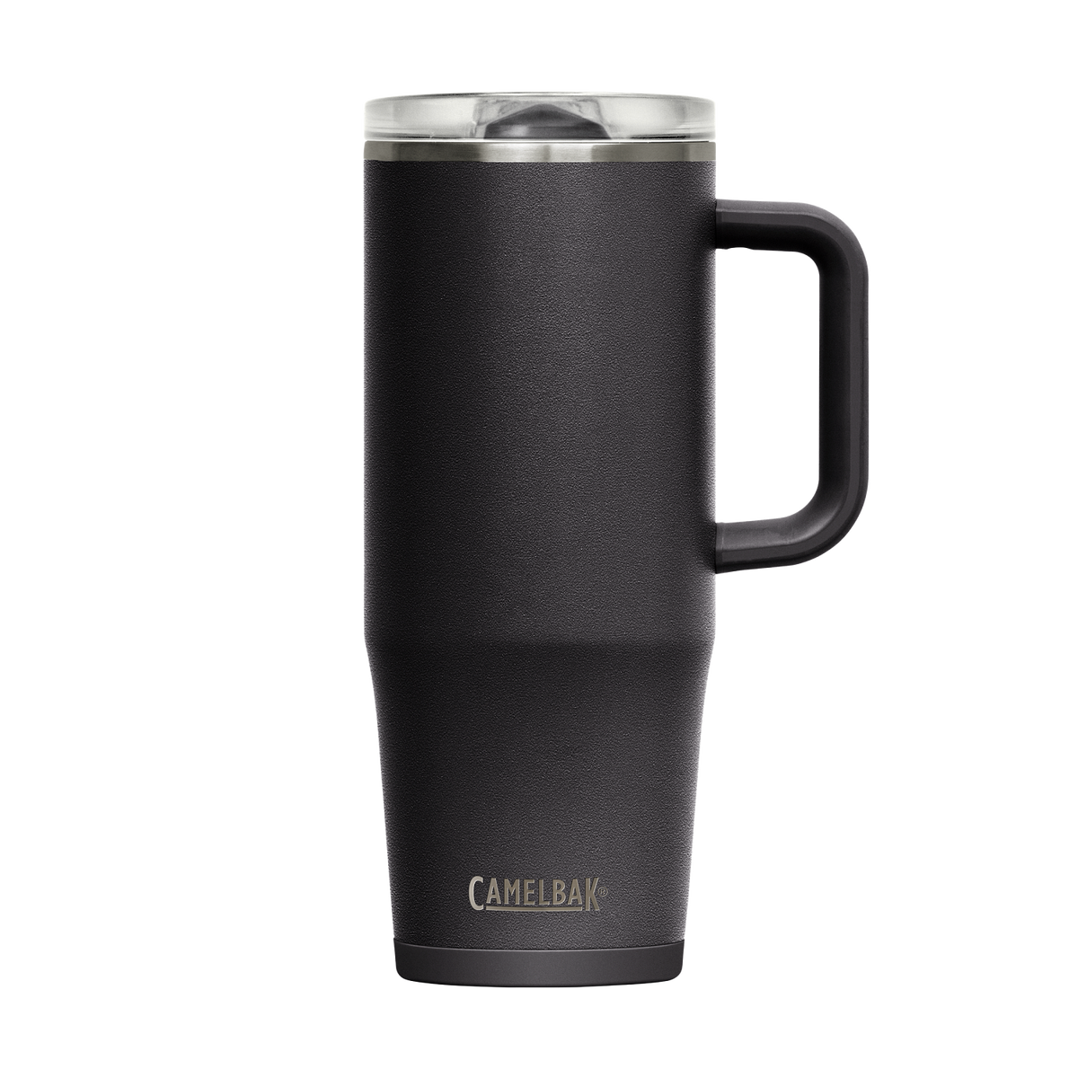 Thrive Mug, VSS 32oz - Camelbak - BLACK