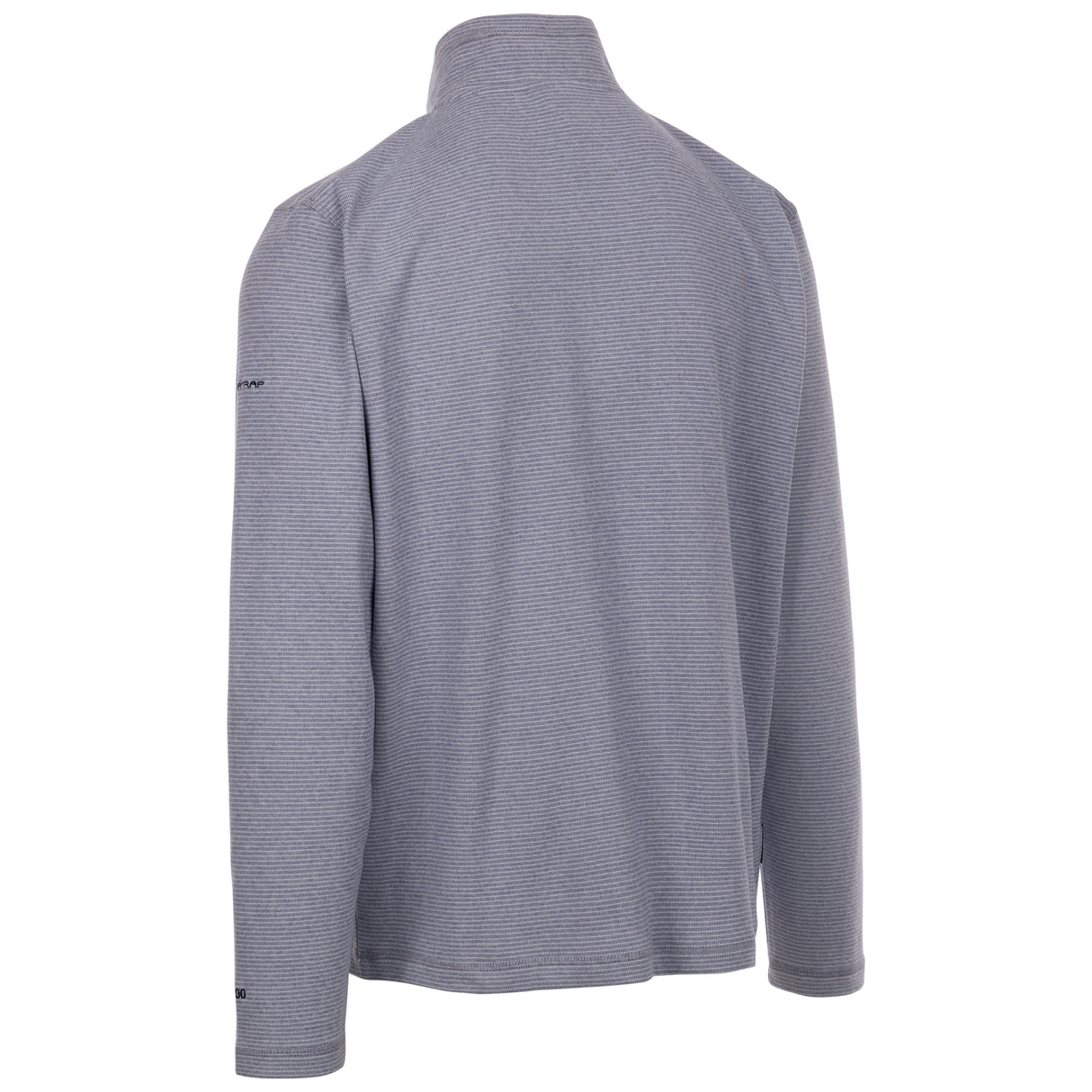 Trespass MAFLFLTR0083 NSE