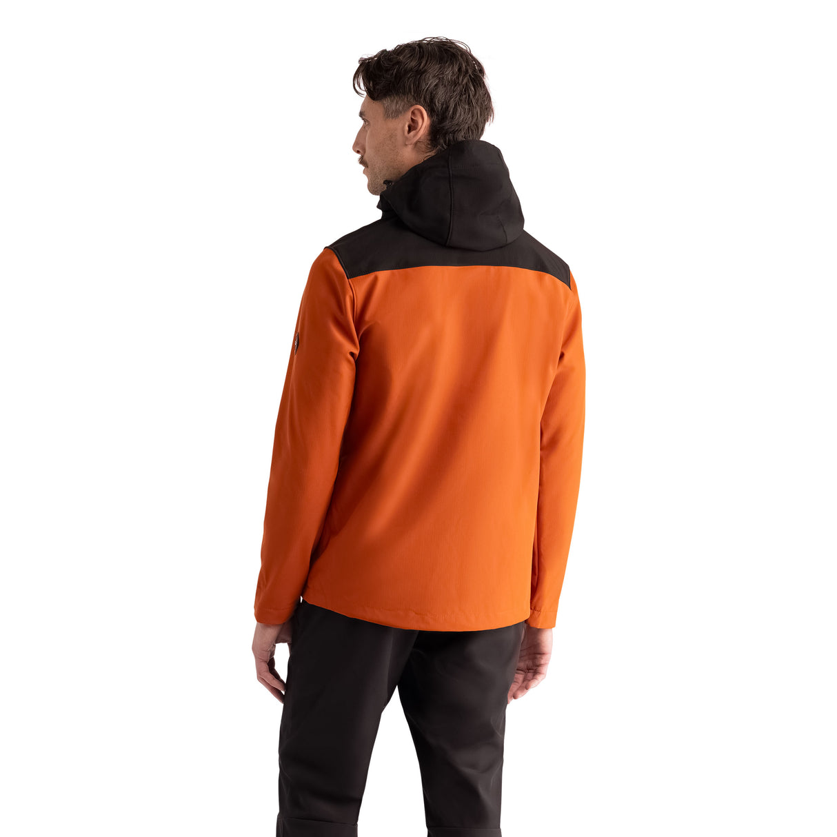 Trespass MAJKSSTR0036 BRT