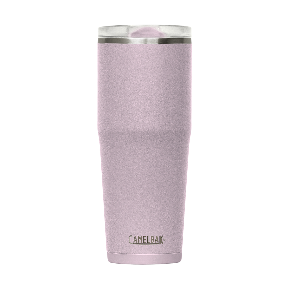 Thrive Tumbler, VSS 30oz - Camelbak - Purple Sky