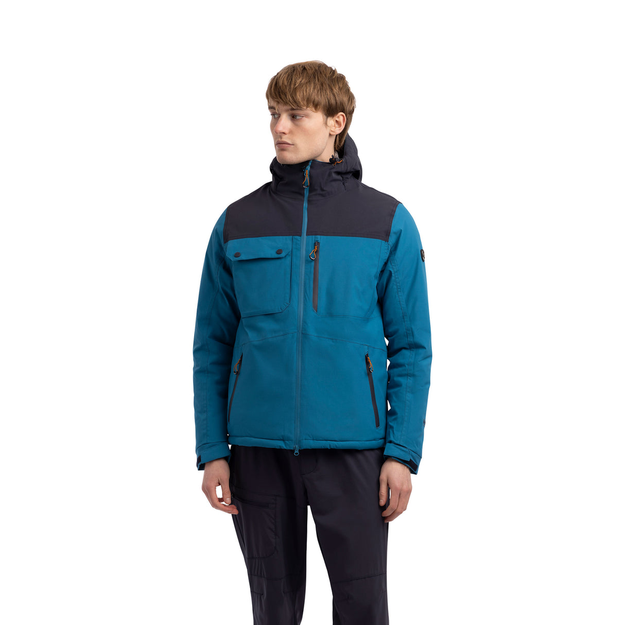 Trespass MAJKRATR0090 BNB