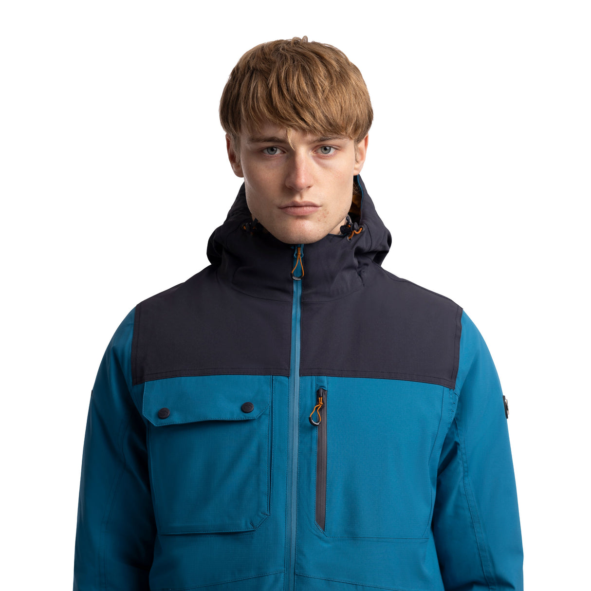 Trespass MAJKRATR0090 BNB