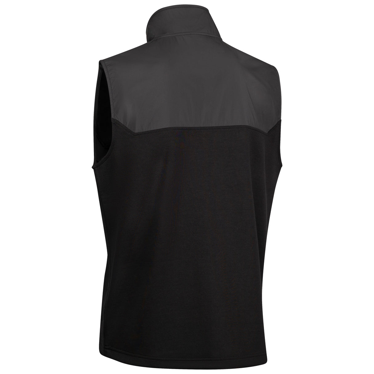 Trespass MAJKGITR0019 BLK