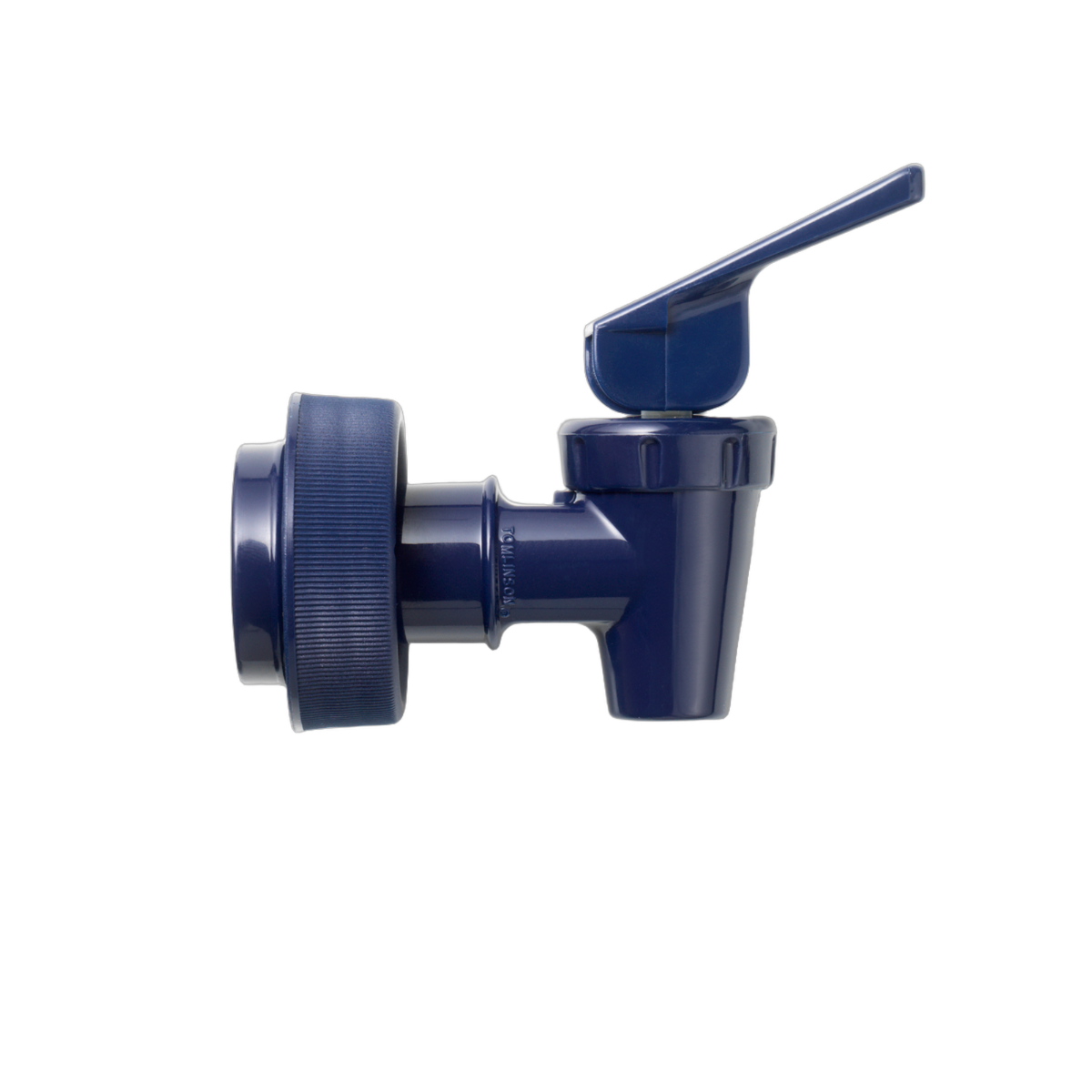 Community - LifeStraw