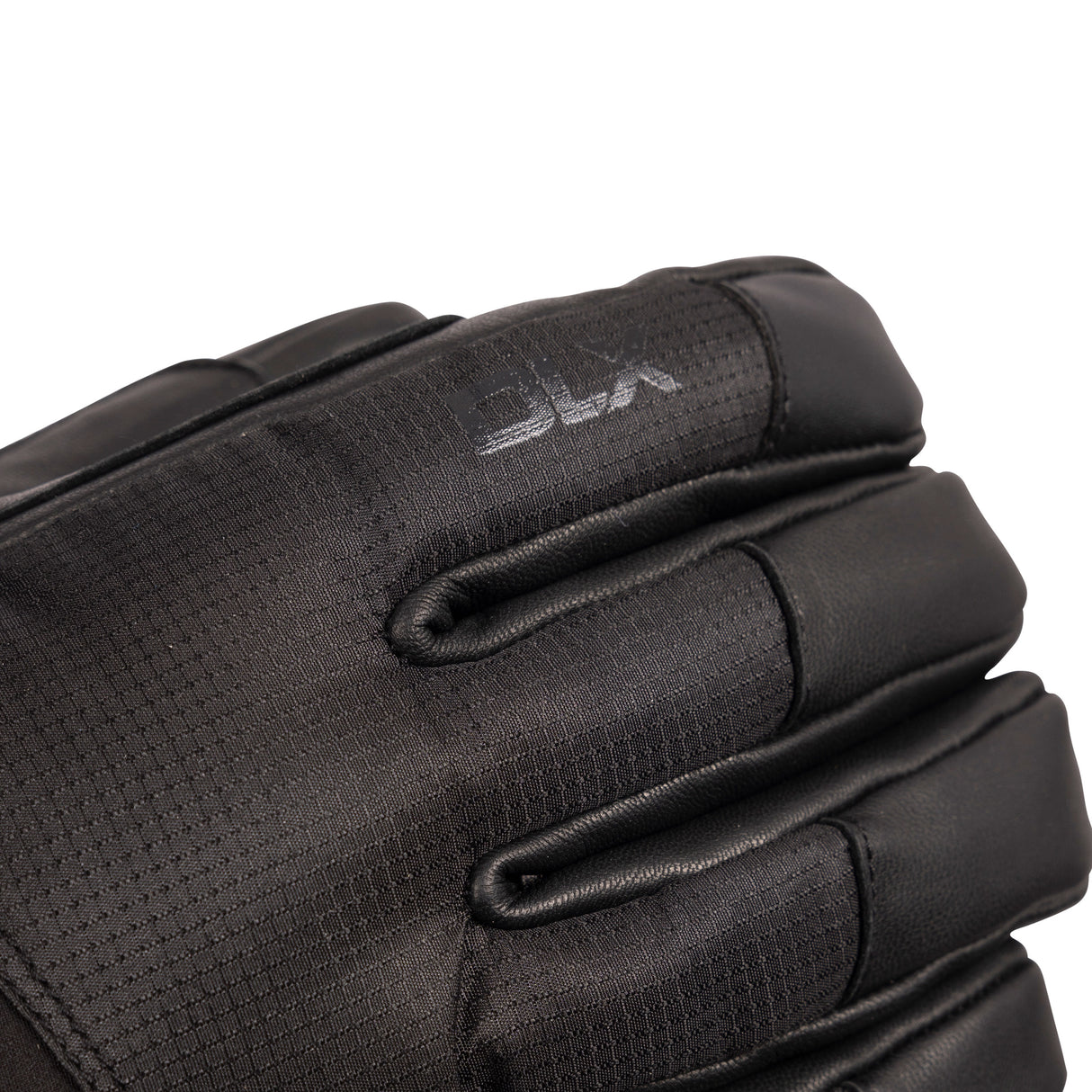 Trespass UAGLGLTR0026 BLK