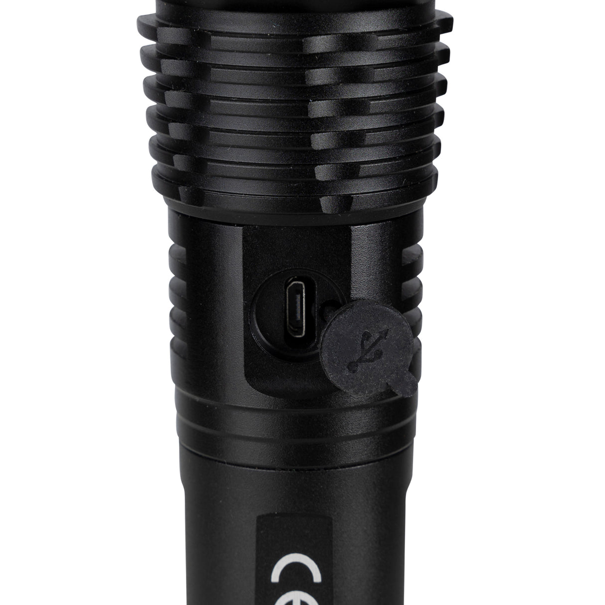 Trespass UUACMITR0237 BLK