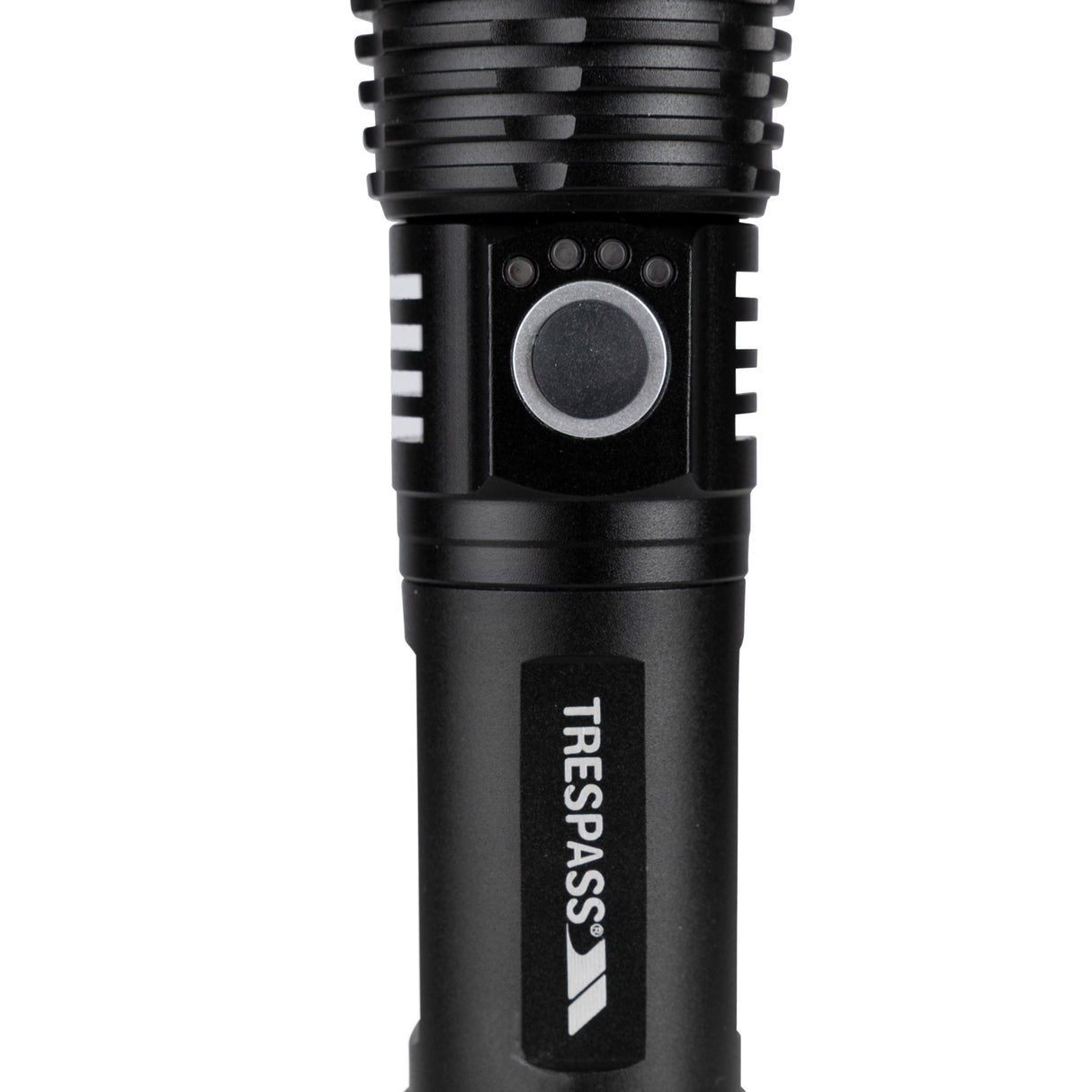 Trespass UUACMITR0237 BLK