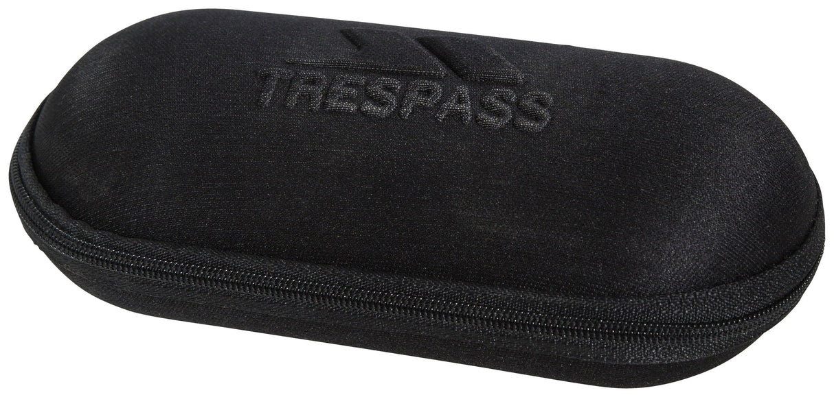 Egoistic - Black - Trespass