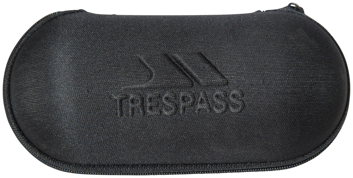 Egoistic - Black - Trespass