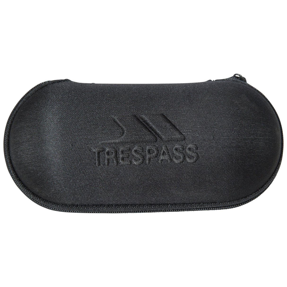 Egoistic - Black - Trespass
