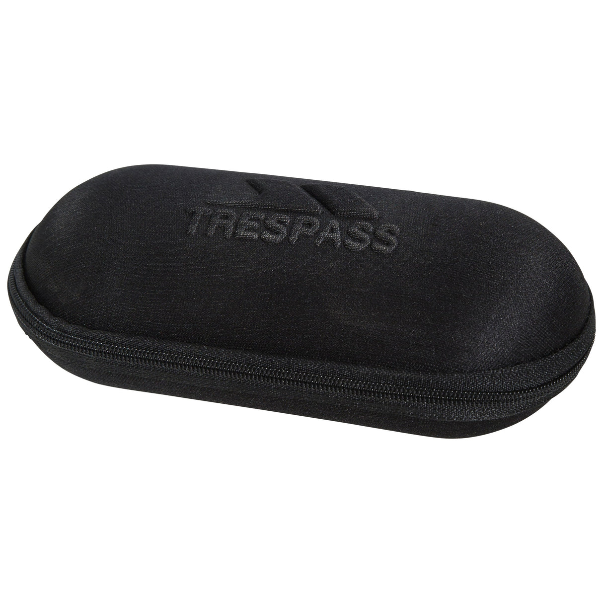 Egoistic - Black - Trespass
