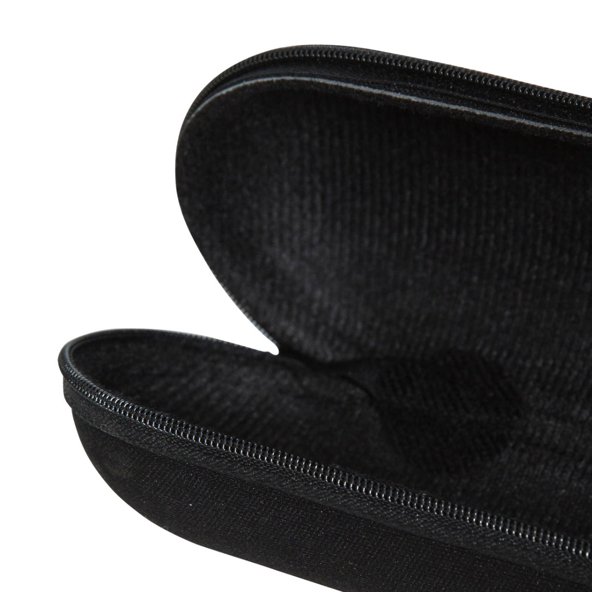 Trespass UUACMIG10024 BLK