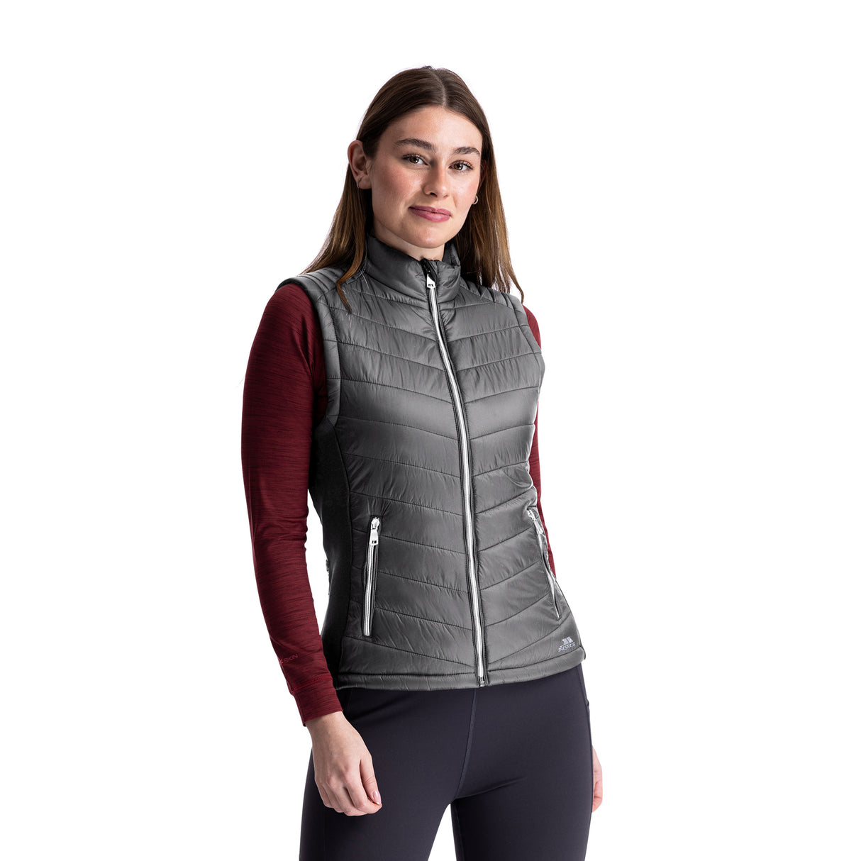 Trespass FAJKGIN10001 CBN
