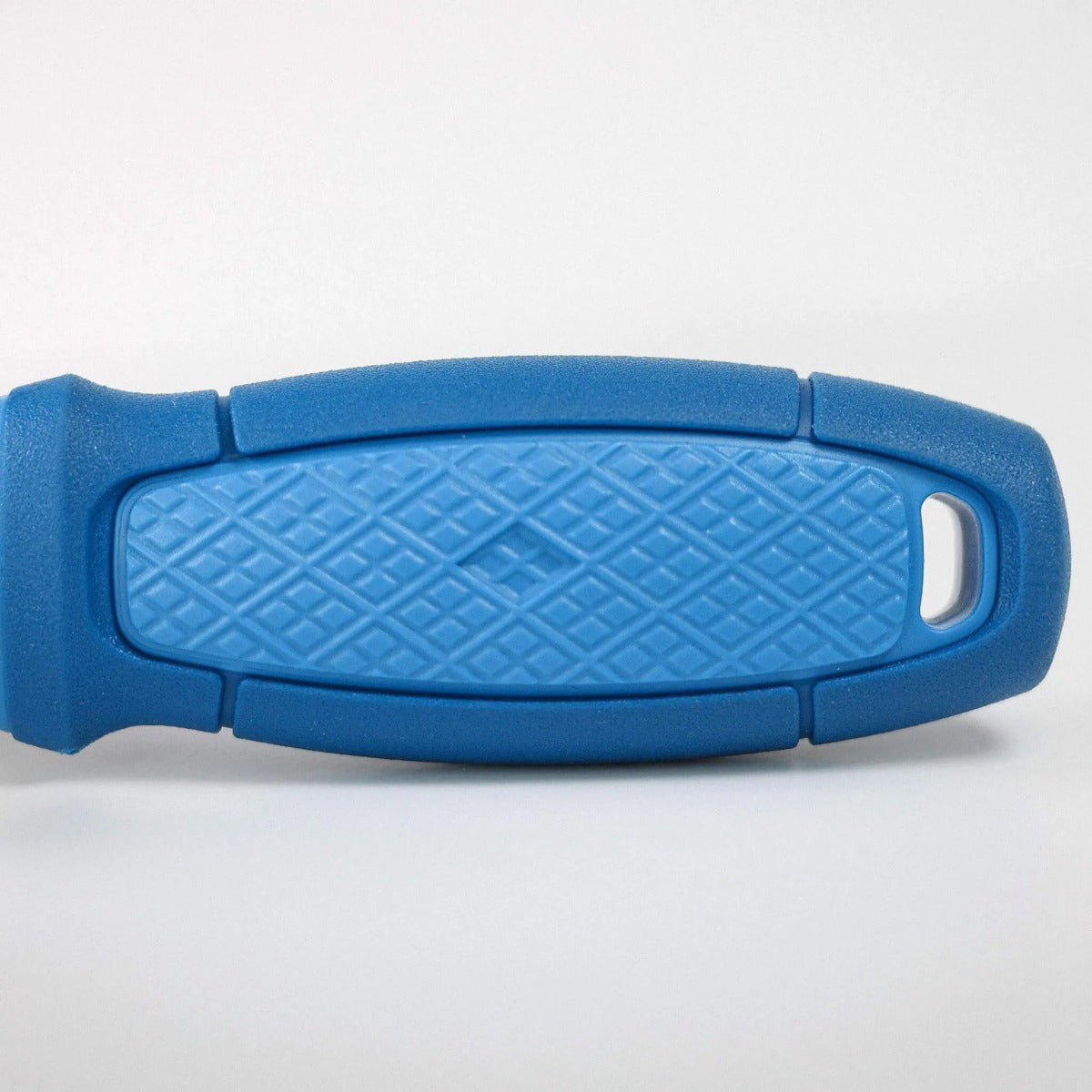 Eldris (S) Blue - Morakniv