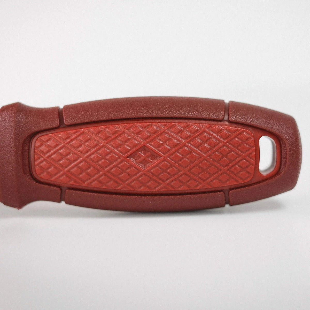 Eldris (S) Red - Morakniv