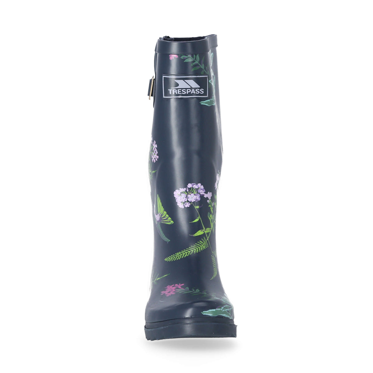 Trespass FAFOBOK30010 HMB