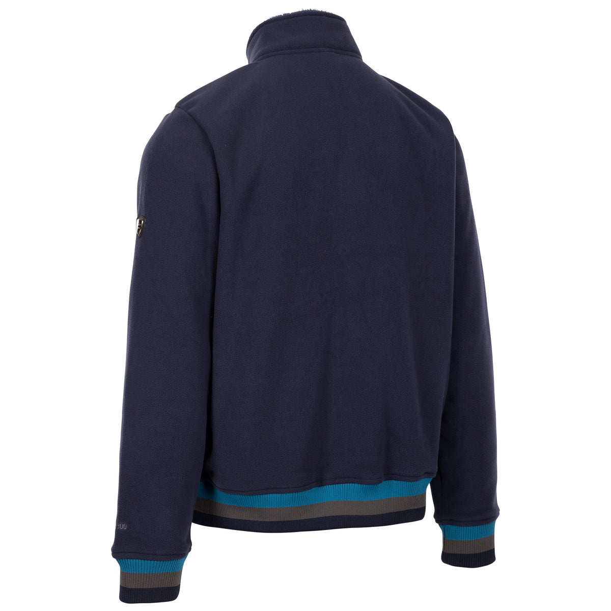 Elford - Navy - Trespass