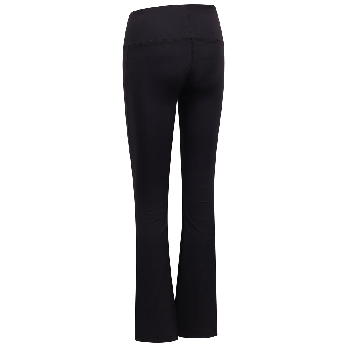 Trespass FABTTRTR0052 BLK