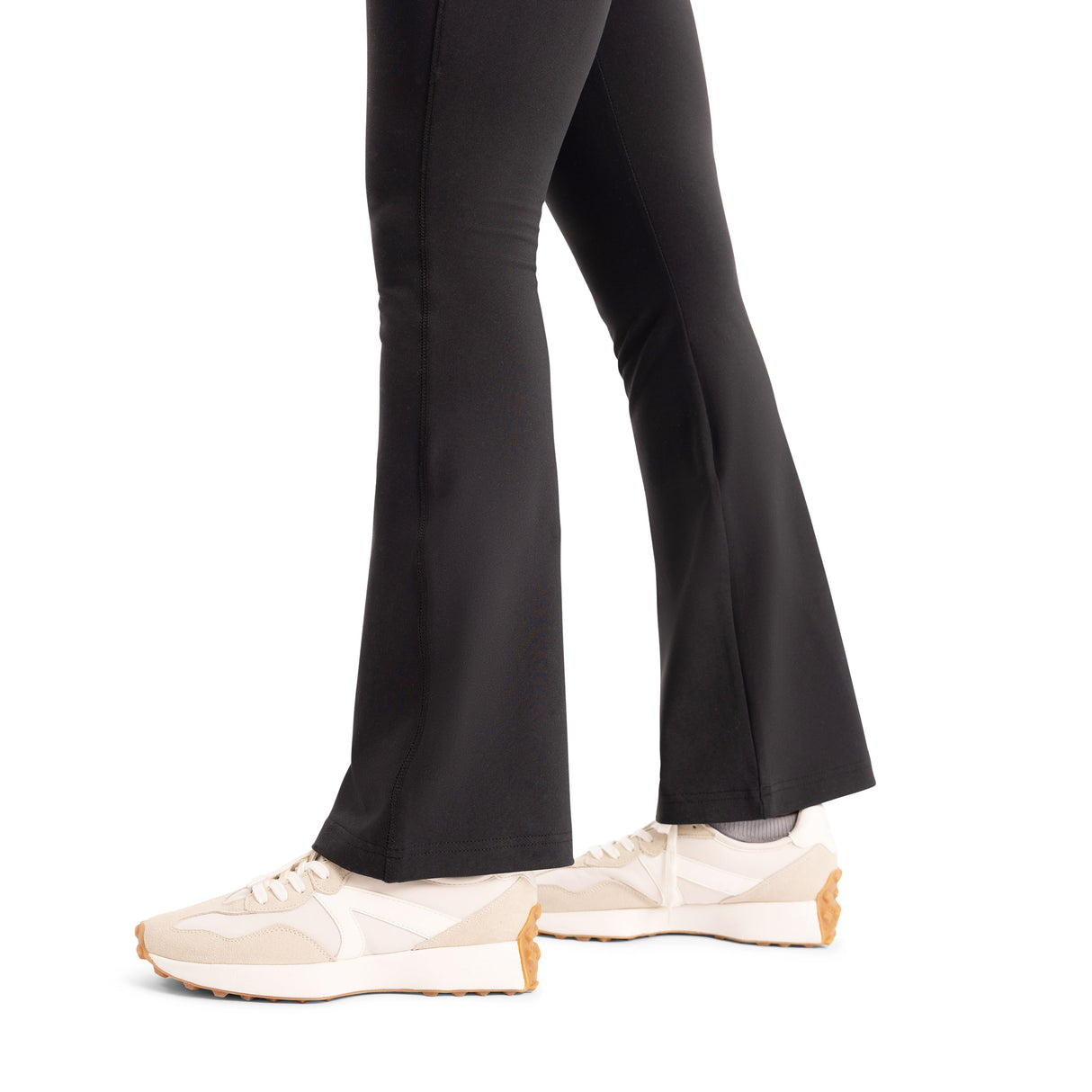 Trespass FABTTRTR0052 BLK