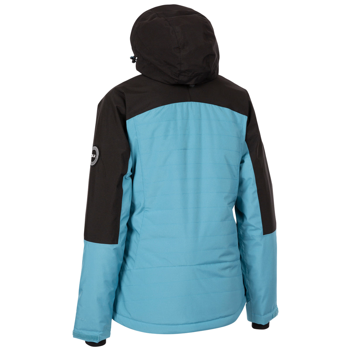 Emilia - Storm Blue - Trespass