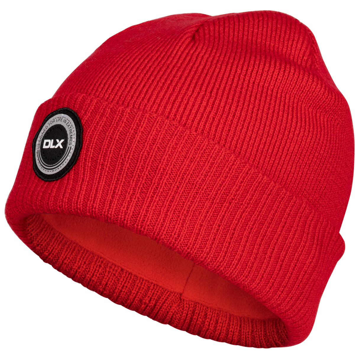 Trespass UAHSHATR0043 RED