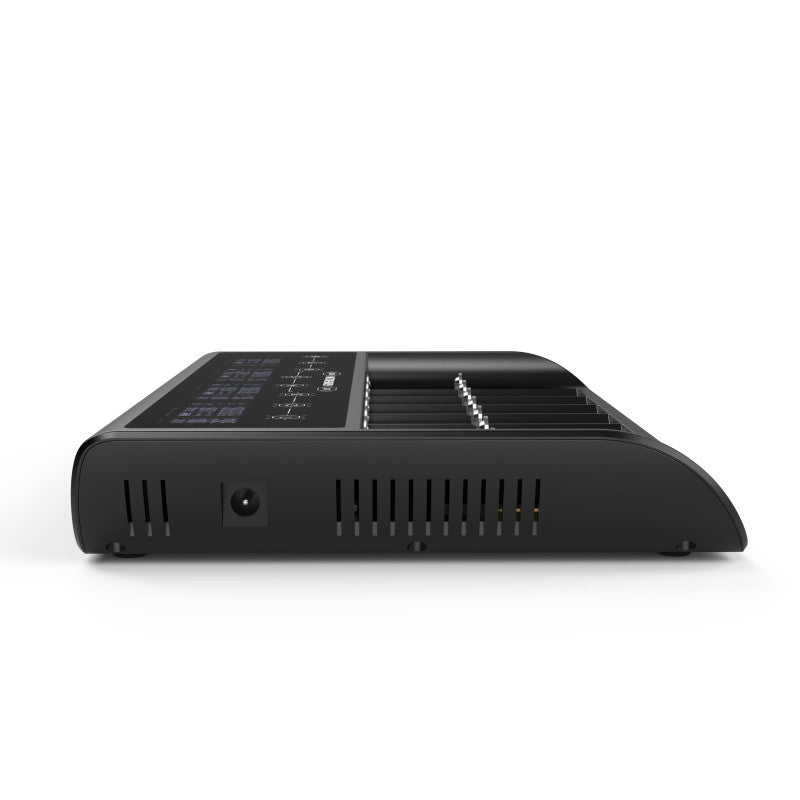Enova GyrFalcon All-88 PRO