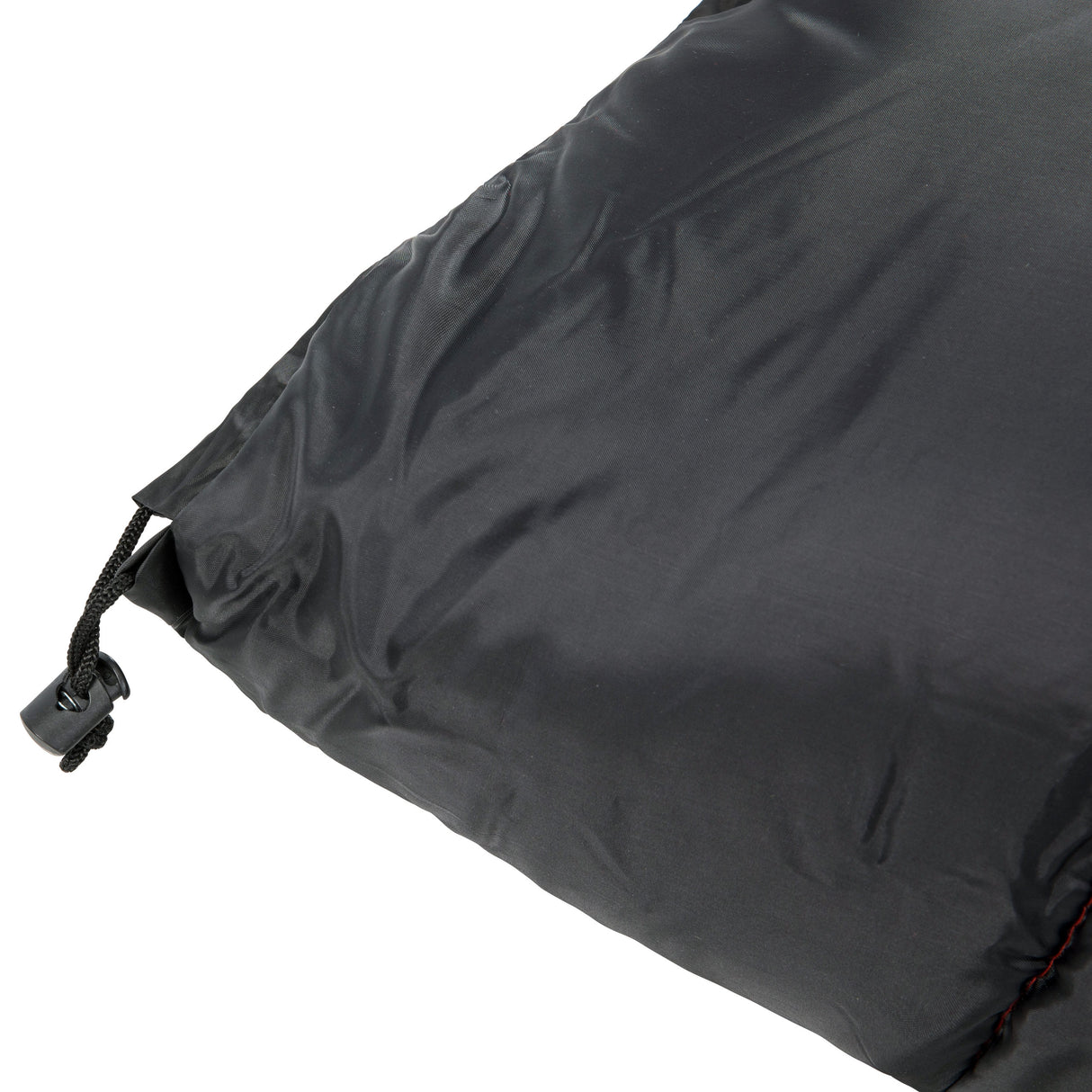 Trespass UUACSLL10001 BLK