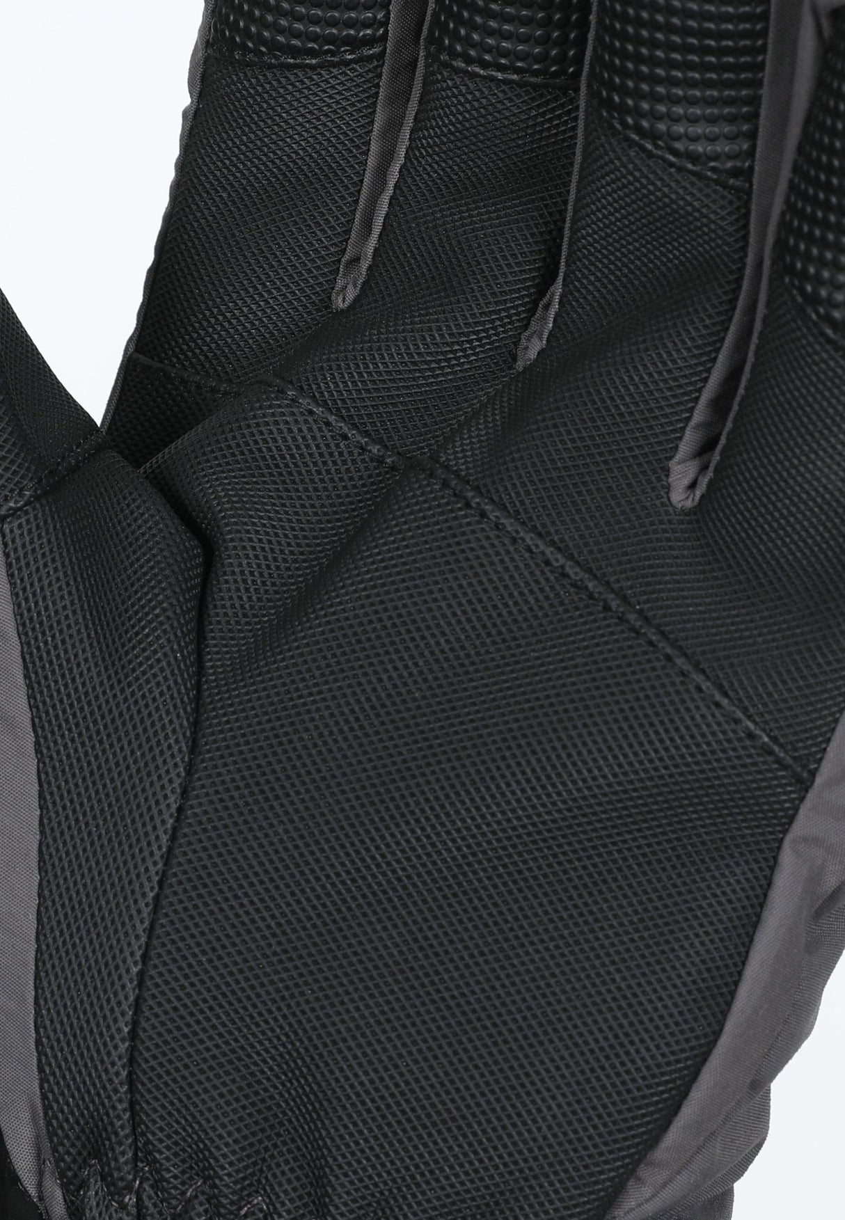 Ergon II - Carbon - Trespass