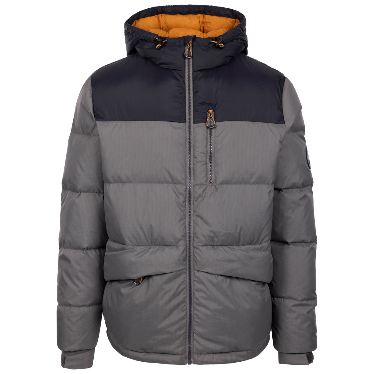 Trespass MAJKDOTR0019 STG