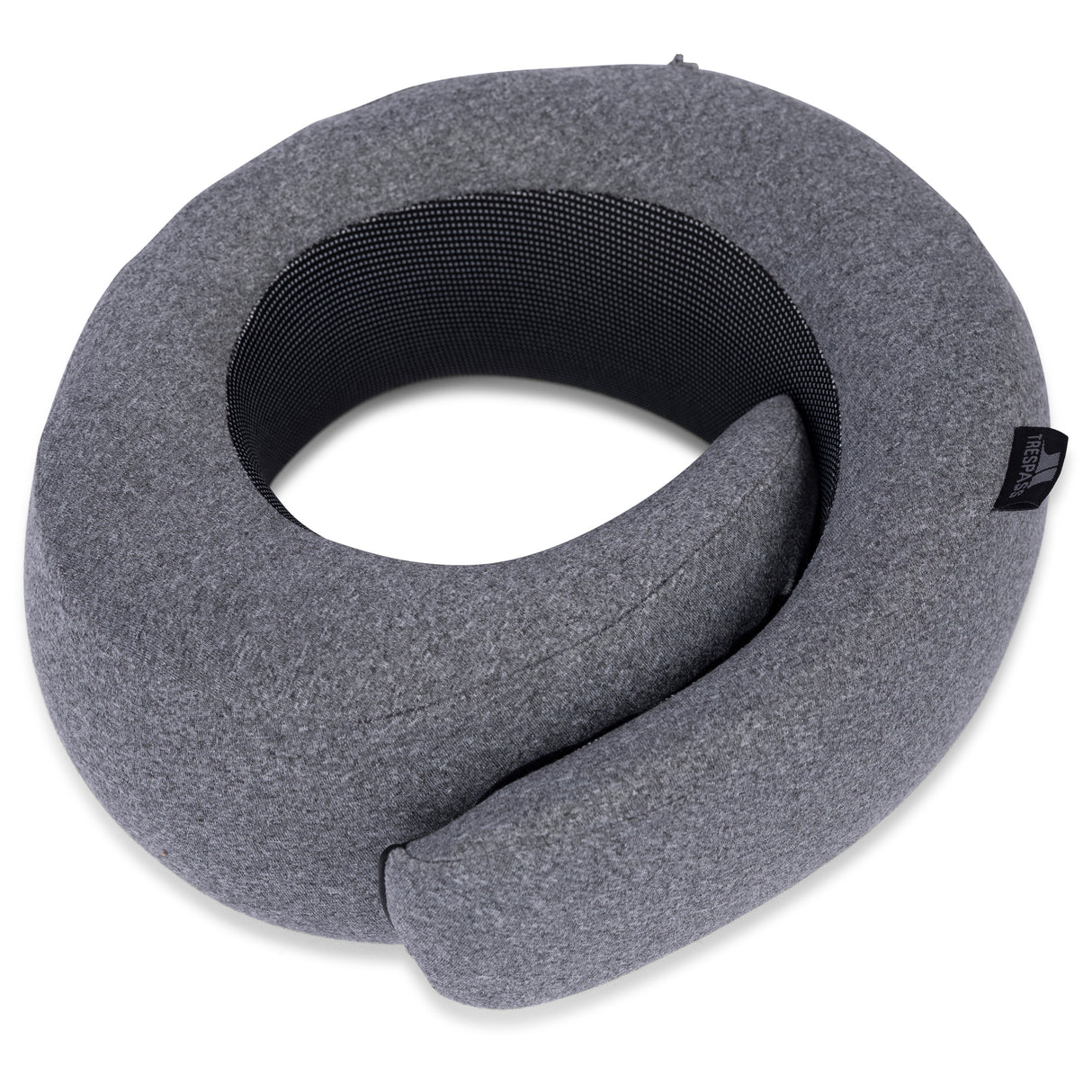 Trespass UUACMITR0312 GRY
