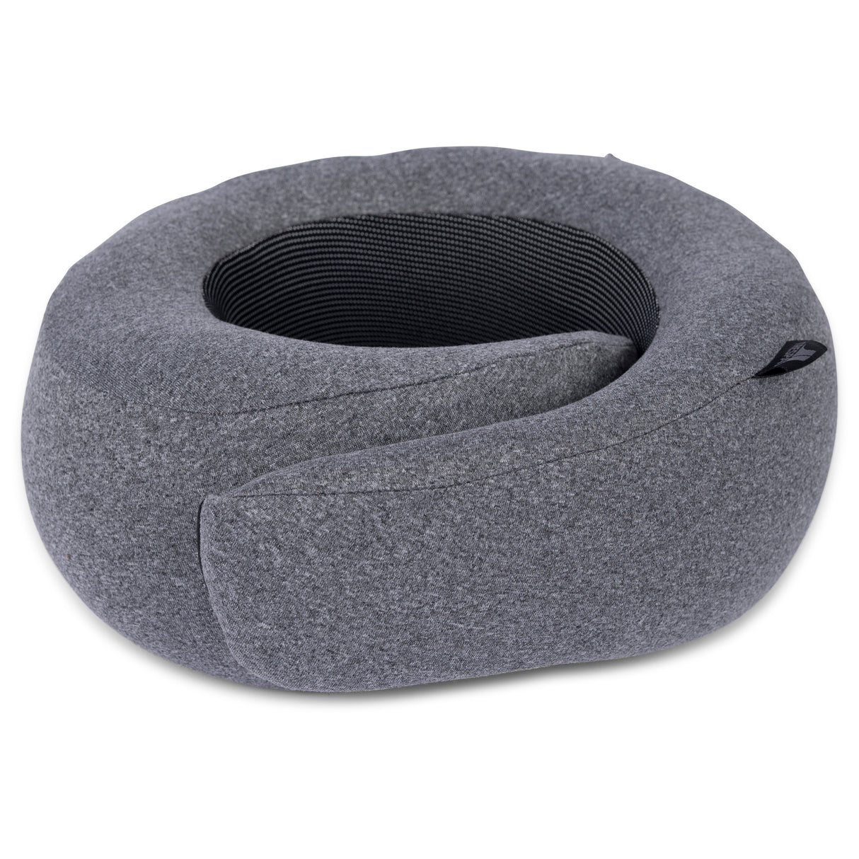 Trespass UUACMITR0312 GRY