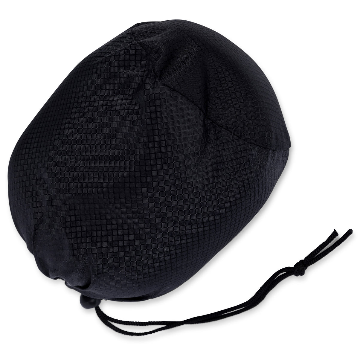 Trespass UUACMITR0312 GRY