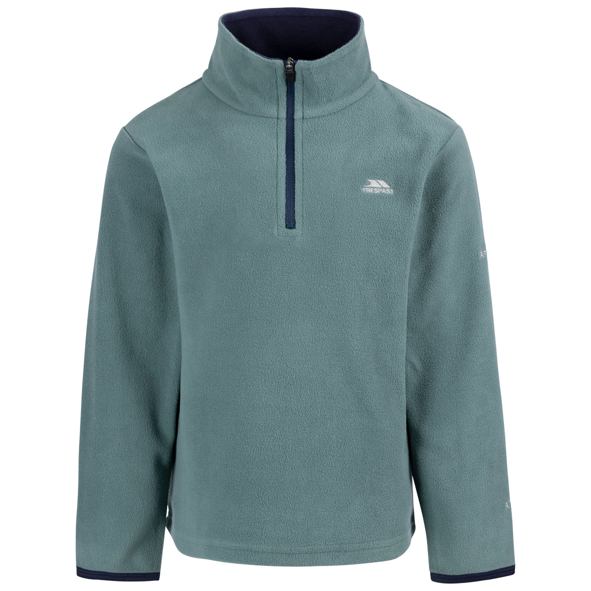 Trespass MCFLMFM10001 SCG